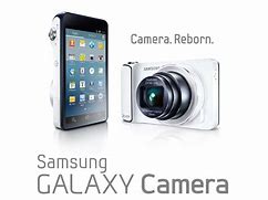 Image result for Samsung Galaxy 4 Camrea Phone