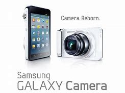 Image result for Samsung Front Camera Ribbon to USB