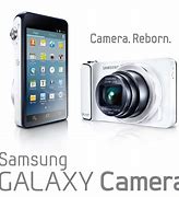 Image result for Samsung M4070