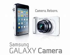 Image result for Samsung A9 Camera