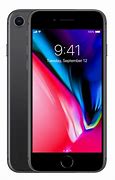 Image result for iPhone 8 Lite
