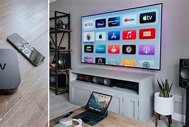 Image result for Apple TV OS