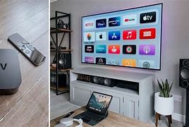 Image result for Apple TV OS