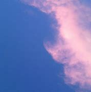 Image result for Pink Clouds