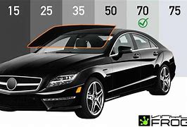 Image result for 70 Percent Window Tint