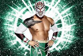 Image result for WWE Sin Cara Coloring Pages