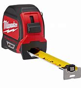 Image result for Metric and Imperial Measuring Tape