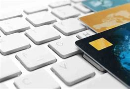 Image result for Credit Cards Online No merchantAccount