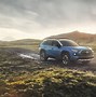 Image result for HD RAV4 Hybrid Wallpapers