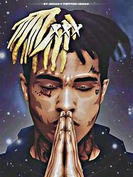 Image result for Yellow Cool Wallpapers Xxxtentacion