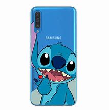 Image result for Stitch Phone Cases Samsung S21