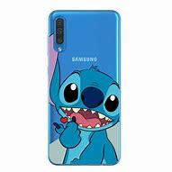 Image result for Galaxy A03 Phone Case Stitch