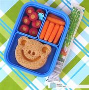 Image result for bento boxes ideas children