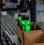 Image result for Industrial Packaging Solutions