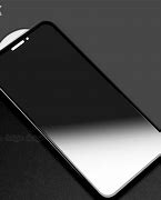 Image result for Privacy Screen Protector iPhone SE 2020