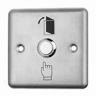 Image result for Lamp Push Button Cabinet Door Lock