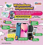 Image result for Hadiah iPhone