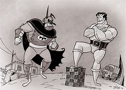 Image result for Pictures of Captain Bat