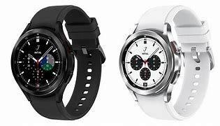 Image result for Series 4 Watch Price