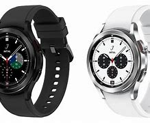 Image result for Samsung Galaxy Series 4 Watch