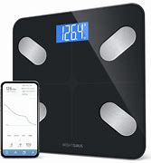Image result for Smart Scales for Weight Management
