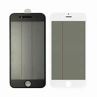 Image result for iPhone 8 Plus Glass