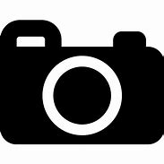 Image result for Digital Camera Icon SVG