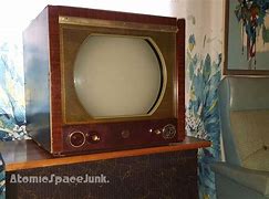 Image result for Collectible TV