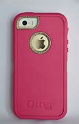 Image result for Cute iPhone 5S Cases Best Frends