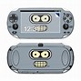 Image result for PS Vita G