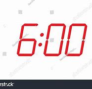 Image result for 6 AM