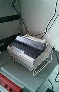 Image result for Besi Slider Printer