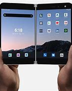 Image result for Microsoft Dual Screen