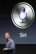 Image result for Apple Siri Pic