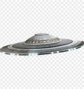 Image result for Spaceship No Background