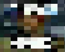 Image result for You Got Any More Pixels