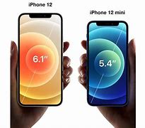 Image result for iPhone 12 Price in Dirhams