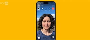 Image result for iPhone 5S FaceTime Camera