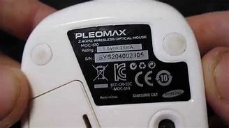 Image result for Pleomax