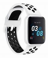 Image result for iTouch Air Pulse Smartwatch