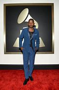 Image result for Kendrick Lamar Grammy