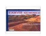 Image result for Prentice Hall Earth Science
