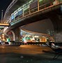 Image result for Victory Monument Bangkok Shopping