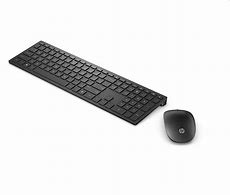 Image result for HP Keyboard and Mouse
