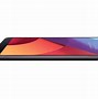 Image result for LG G6 Android 10