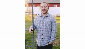 Image result for Justin Meyers Douglas County