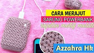 Image result for Sarung Power Bank