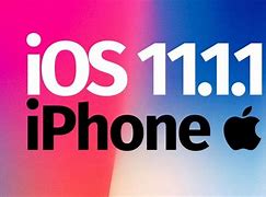 Image result for How Much Is It to Upgrade an iPhone 5S