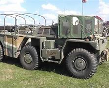 Image result for Gama Goat Military Vehicle