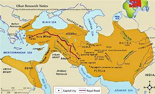 Image result for Europe in 700Bc Map